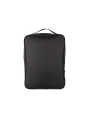 KIMOOD Sac porte-chaussures /api/colors/b9fdad4a-5e94-45cb-8c03-c08b349b28c3 personnalisable