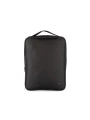 KIMOOD Sac porte-chaussures /api/colors/b9fdad4a-5e94-45cb-8c03-c08b349b28c3 personnalisable