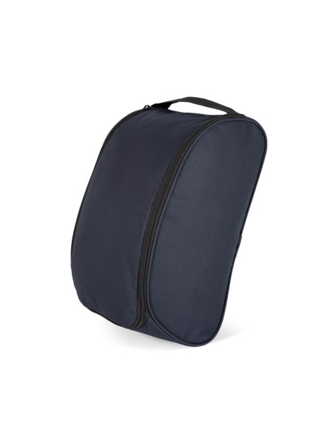 KIMOOD Sac porte-chaussures /api/colors/b68891a9-1d28-4f7a-8deb-775c45027afd personnalisable