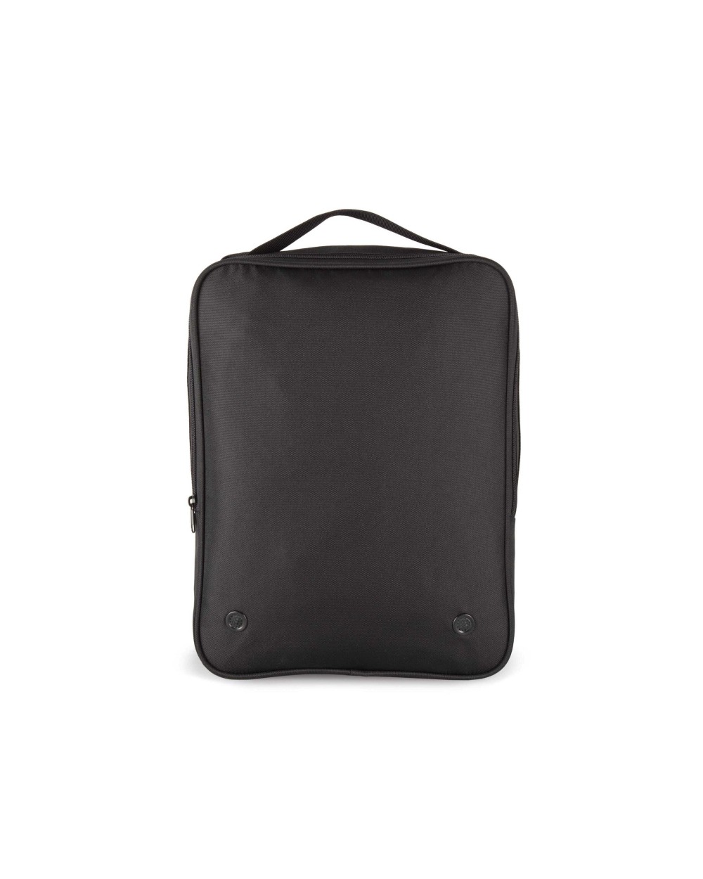 KIMOOD Schuhträgertasche Taschen personalisierbar