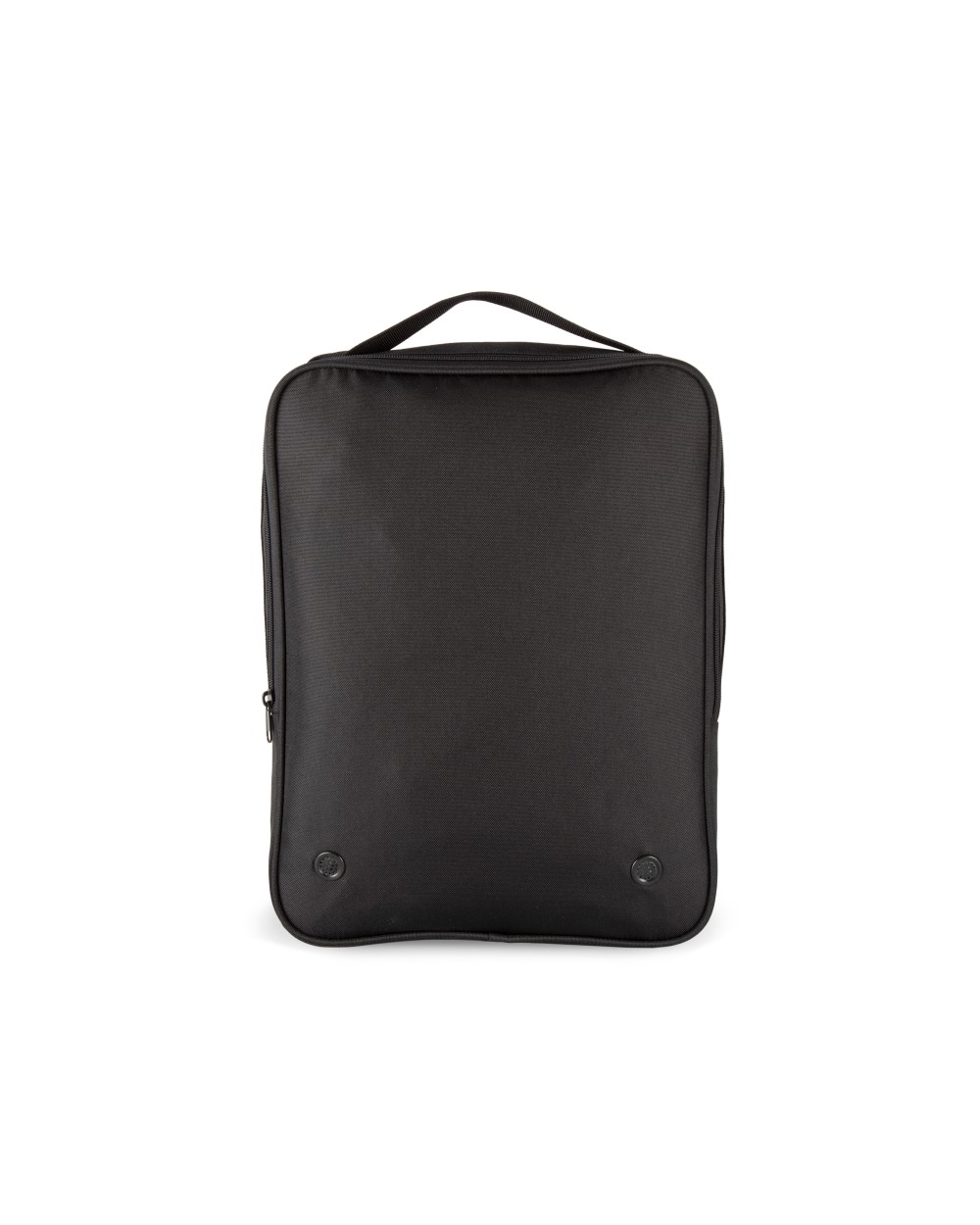 Sacs & Bagagerie personnalisable KIMOOD Sac porte-chaussures