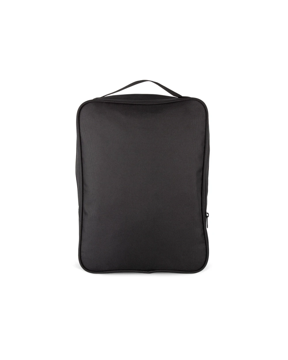 Sacs & Bagagerie personnalisable KIMOOD Sac porte-chaussures