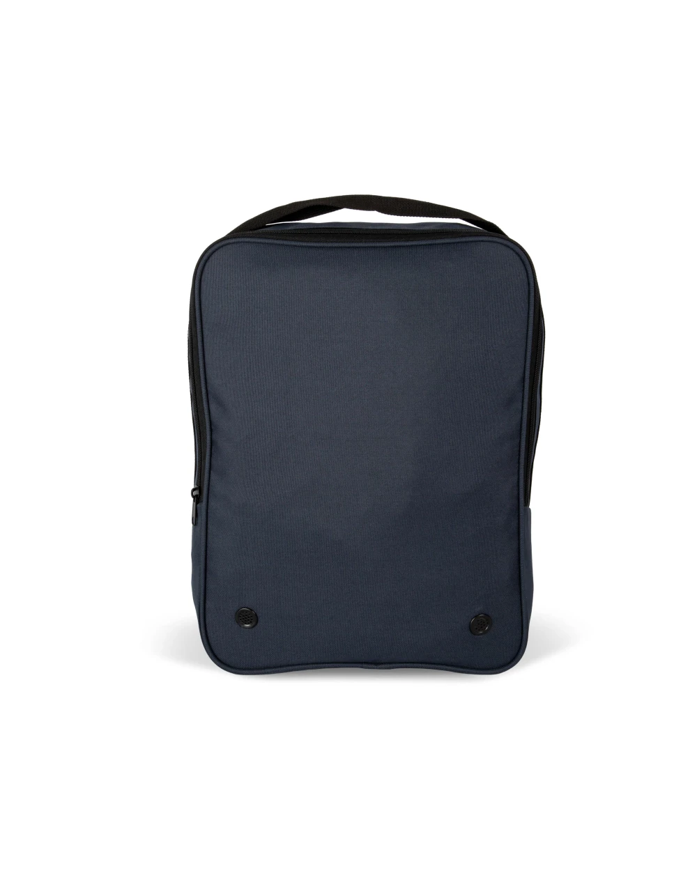 Sacs & Bagagerie personnalisable KIMOOD Sac porte-chaussures
