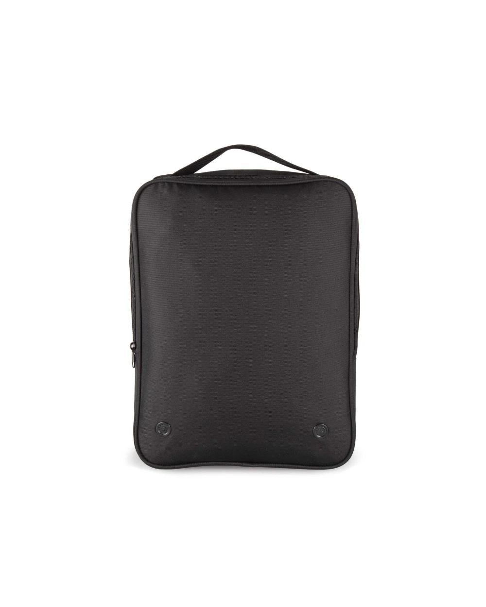 Sacs & Bagagerie personnalisable KIMOOD Sac porte-chaussures