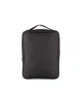 Sacs & Bagagerie personnalisable KIMOOD Sac porte-chaussures
