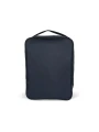 KIMOOD Sac porte-chaussures /api/colors/b68891a9-1d28-4f7a-8deb-775c45027afd personnalisable