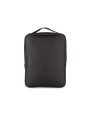 KIMOOD Schuhträgertasche Taschen personalisierbar