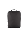 KIMOOD Sac porte-chaussures  personnalisable