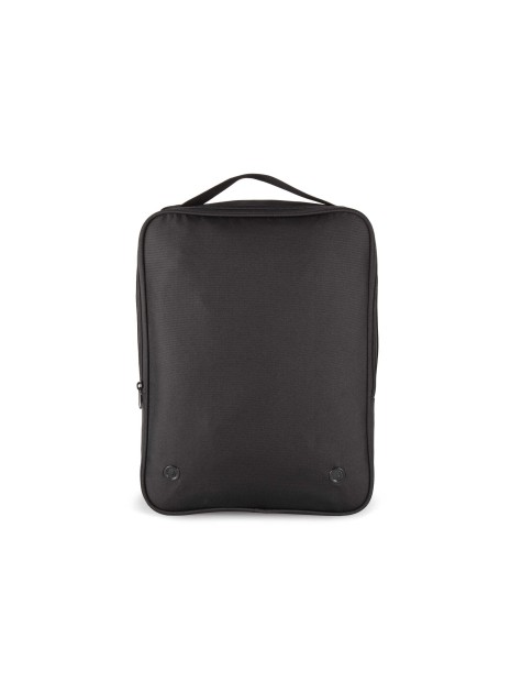 KIMOOD Sac porte-chaussures  personnalisable