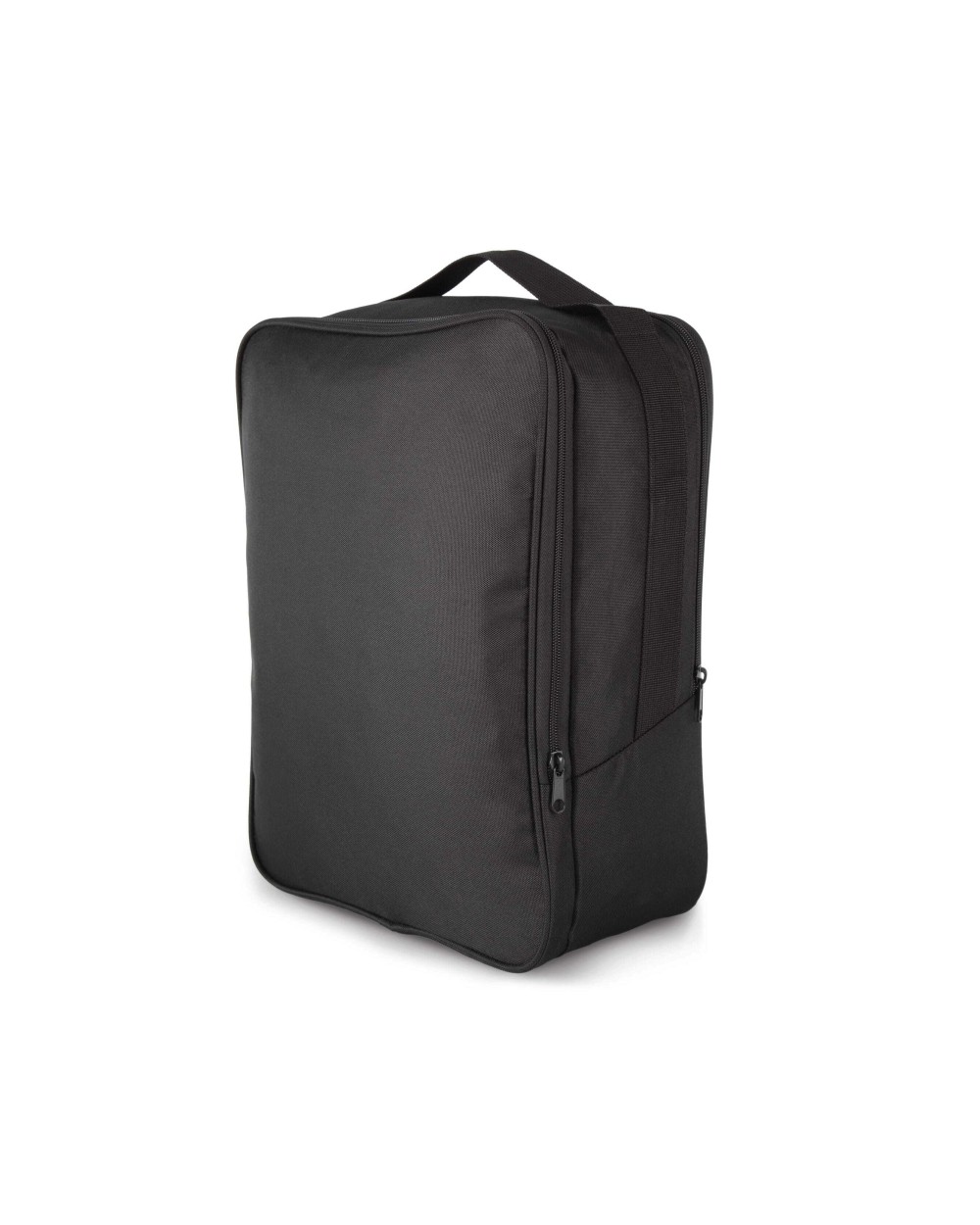 KIMOOD Schuhträgertasche Taschen personalisierbar