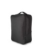Sacs & Bagagerie personnalisable KIMOOD Sac porte-chaussures