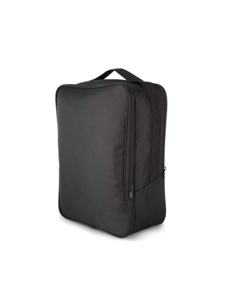 KIMOOD Sac porte-chaussures  personnalisable