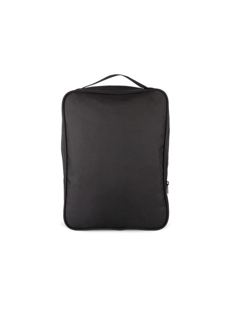 KIMOOD Sac porte-chaussures /api/colors/b9fdad4a-5e94-45cb-8c03-c08b349b28c3 personnalisable