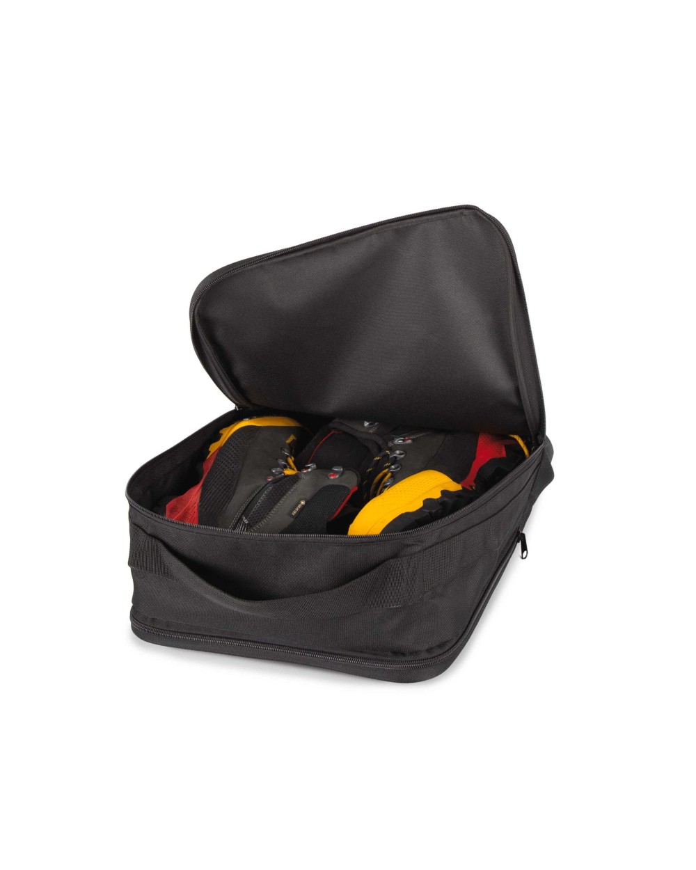 KIMOOD Schuhträgertasche Taschen personalisierbar