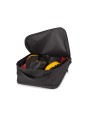 Sacs & Bagagerie personnalisable KIMOOD Sac porte-chaussures