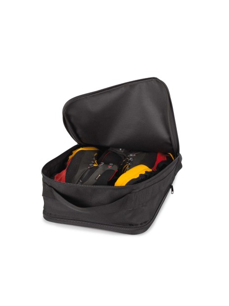 KIMOOD Sac porte-chaussures  personnalisable