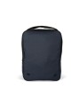 KIMOOD Sac porte-chaussures /api/colors/b68891a9-1d28-4f7a-8deb-775c45027afd personnalisable