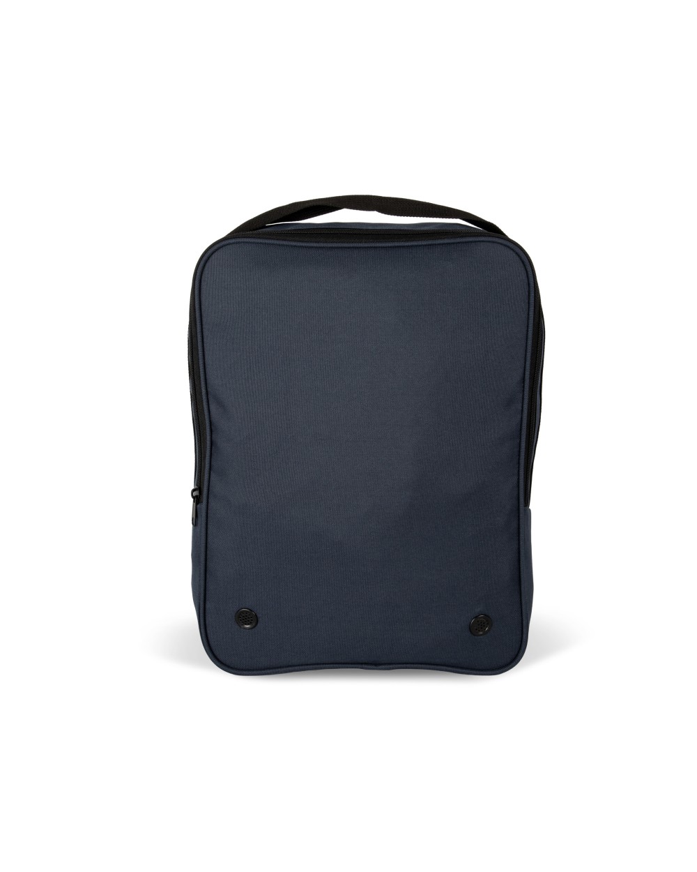 KIMOOD Schuhträgertasche Taschen personalisierbar