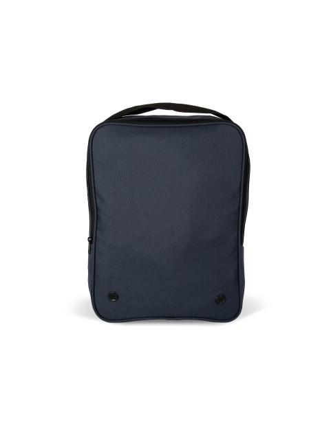 KIMOOD Sac porte-chaussures /api/colors/b68891a9-1d28-4f7a-8deb-775c45027afd personnalisable