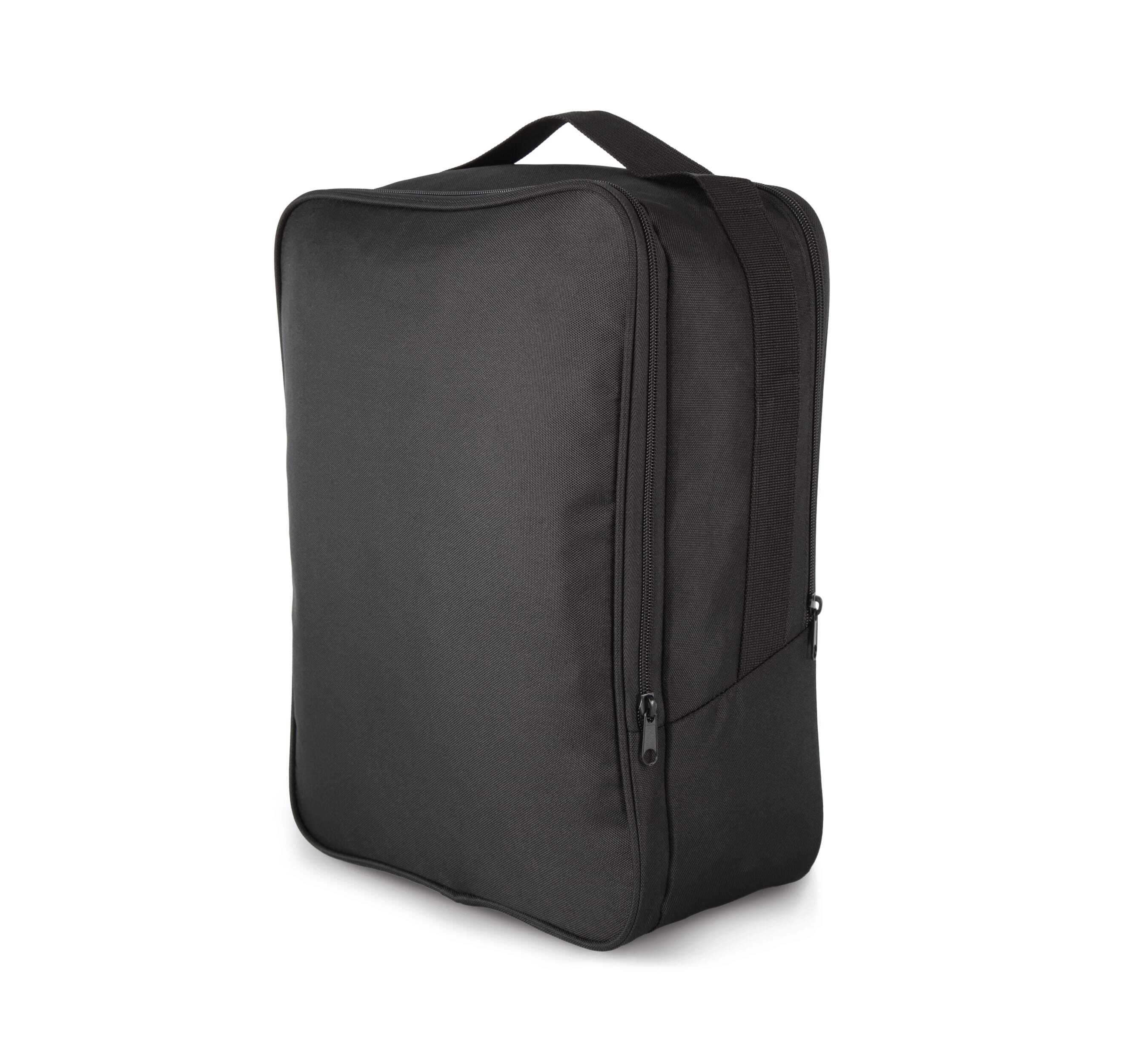 Sacs & Bagagerie personnalisable KIMOOD Sac porte-chaussures