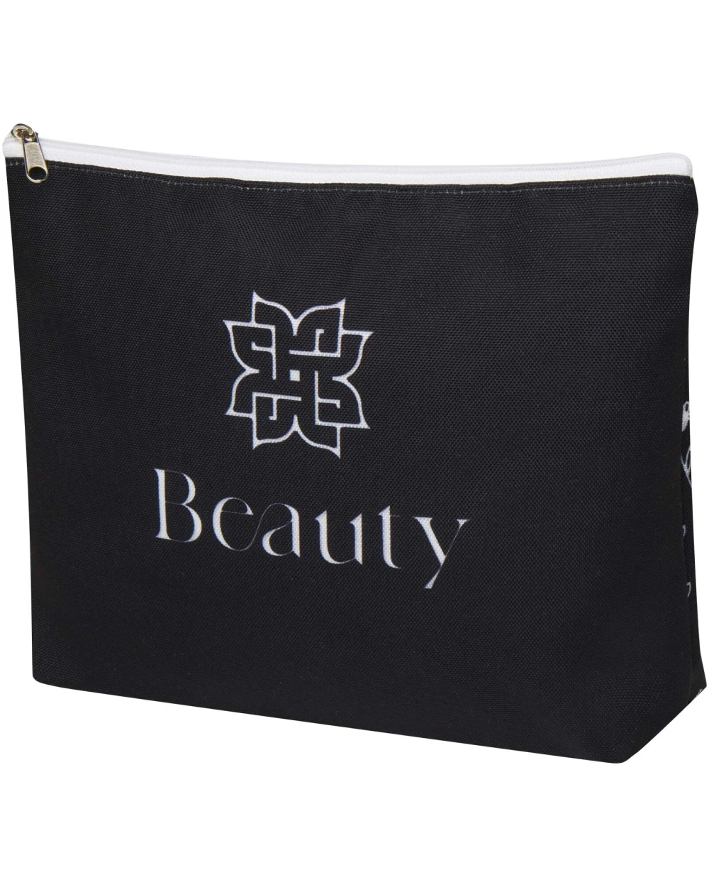 4DO Arlo RPET Sublimation Reisetasche – medium Taschen personalisierbar