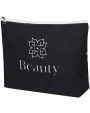 4DO Arlo RPET Sublimation Reisetasche – medium Taschen personalisierbar