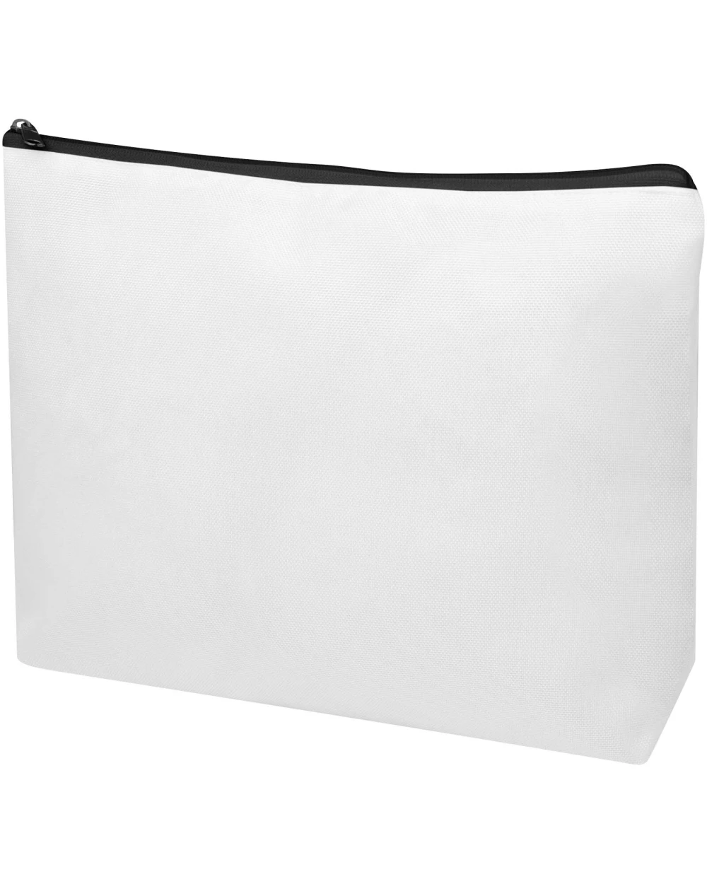 Tassen & Zakken 4DO Arlo sublimatie RPET reistas - medium voor bedrukking &amp; borduring