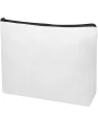 Tassen & Zakken 4DO Arlo sublimatie RPET reistas - medium voor bedrukking &amp; borduring