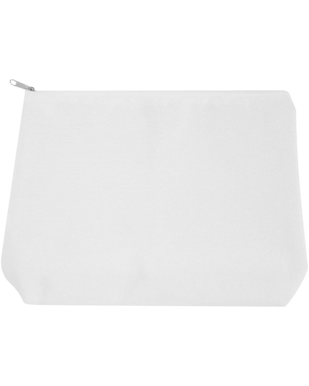 Tassen & Zakken 4DO Arlo sublimatie RPET reistas - medium voor bedrukking &amp; borduring