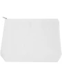4DO Arlo RPET Sublimation Reisetasche – medium Taschen personalisierbar