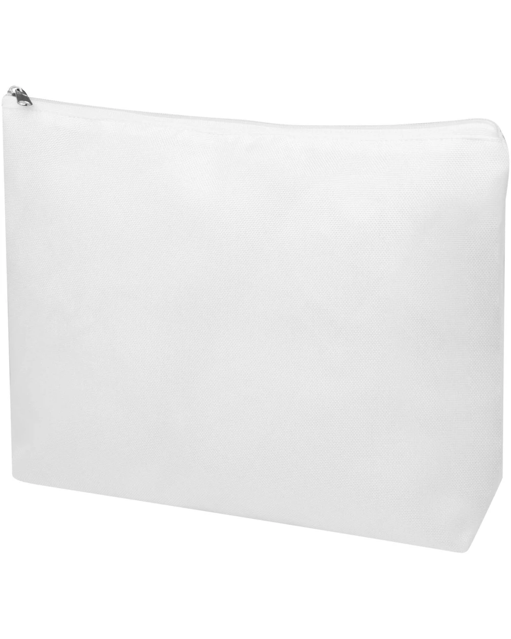 Tassen & Zakken 4DO Arlo sublimatie RPET reistas - medium voor bedrukking &amp; borduring