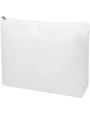 Tassen & Zakken 4DO Arlo sublimatie RPET reistas - medium voor bedrukking &amp; borduring