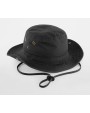 BEECHFIELD OUTBACK HAT Mützen personalisierbar