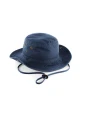 Mutsen BEECHFIELD OUTBACK HAT voor bedrukking &amp; borduring