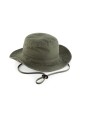 Bonnets personnalisable BEECHFIELD OUTBACK HAT