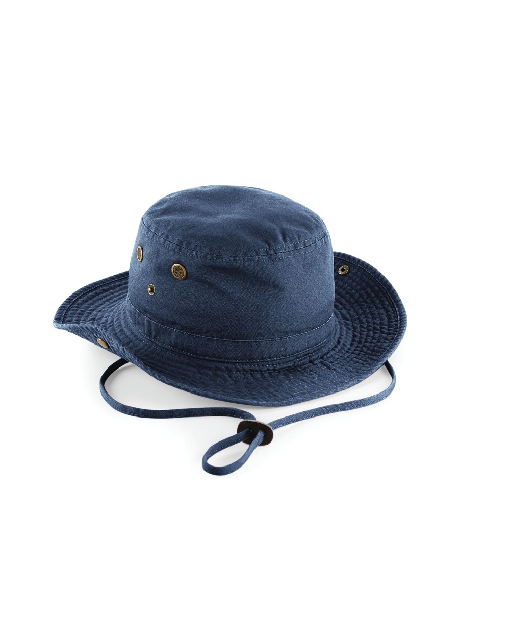 BEECHFIELD OUTBACK HAT Mützen personalisierbar