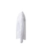 Chemises personnalisable VELILLA CHEMISE OXFORD STRETCH FEMME