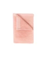 Bad artikelen THE ONE TOWELLING ORGANIC GUEST TOWEL voor bedrukking &amp; borduring
