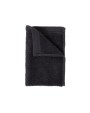 THE ONE TOWELLING ORGANIC GUEST TOWEL Bad Artikeln personalisierbar