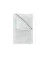 Bad artikelen THE ONE TOWELLING ORGANIC GUEST TOWEL voor bedrukking &amp; borduring