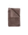 Bad artikelen THE ONE TOWELLING ORGANIC GUEST TOWEL voor bedrukking &amp; borduring
