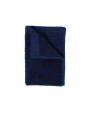 Produits éponges personnalisable THE ONE TOWELLING ORGANIC GUEST TOWEL