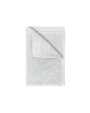 Produits éponges personnalisable THE ONE TOWELLING ORGANIC GUEST TOWEL