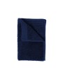Produits éponges personnalisable THE ONE TOWELLING ORGANIC GUEST TOWEL