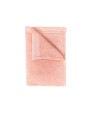 Bad artikelen THE ONE TOWELLING ORGANIC GUEST TOWEL voor bedrukking &amp; borduring