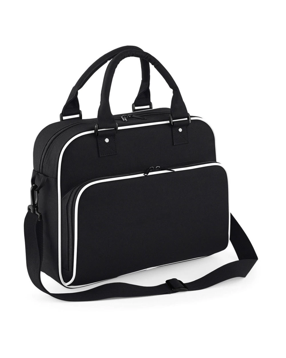 Sacs & Bagagerie personnalisable BAG BASE JUNIOR DANCE BAG