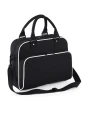 BAG BASE JUNIOR DANCE BAG Taschen personalisierbar
