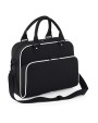 BAG BASE JUNIOR DANCE BAG Taschen personalisierbar