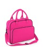 Tassen & Zakken BAG BASE JUNIOR DANCE BAG voor bedrukking &amp; borduring