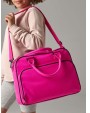 Tassen & Zakken BAG BASE JUNIOR DANCE BAG voor bedrukking &amp; borduring